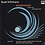 �accelerando�. Klavier-Trios und Duos