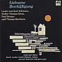 Liebsame Besch�ftigung