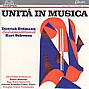 Unit� in musica